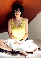 Yuumi Kawai